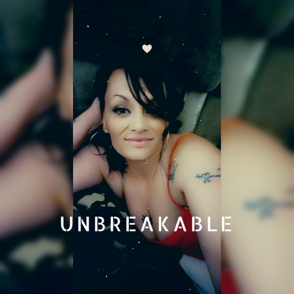 tammysmith864
